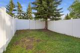 17 Lakewood Village - Photo 30
