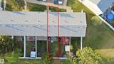 17 Lakewood Village - Photo 31