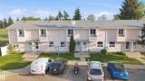 17 Lakewood Village - Photo 32