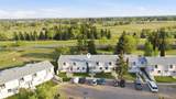 17 Lakewood Village - Photo 33