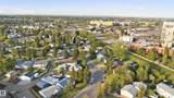 17 Lakewood Village - Photo 35