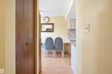 17 Lakewood Village - Photo 5