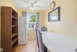 17 Lakewood Village - Photo 6