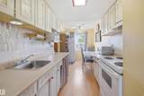 17 Lakewood Village - Photo 7