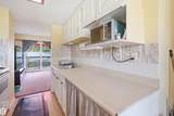 17 Lakewood Village - Photo 8