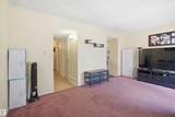 17 Lakewood Village - Photo 9