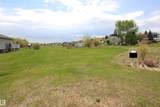 103 57330 Range Road 30 - Photo 1