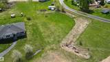 103 57330 Range Road 30 - Photo 2