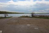 103 57330 Range Road 30 - Photo 7