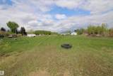 204 57328 Range Road 30 - Photo 1