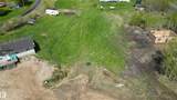 204 57328 Range Road 30 - Photo 2