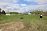 204 57328 Range Road 30 - Photo 3