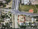7915 114 Street - Photo 1