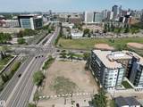 7915 114 Street - Photo 2