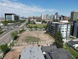 7915 114 Street - Photo 3
