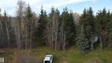 54104 Rr35 - Photo 1