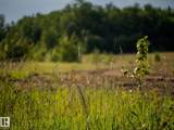 NW 14-47-24-4 - Photo 25