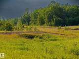 NW 14-47-24-4 - Photo 26