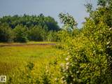NW 14-47-24-4 - Photo 28