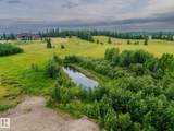 NW 14-47-24-4 - Photo 4