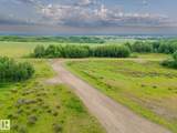 NW 14-47-24-4 - Photo 5