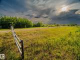 NW 14-47-24-4 - Photo 8