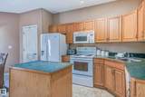 8403 164 Avenue - Photo 10