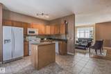 8403 164 Avenue - Photo 11