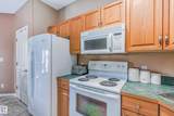 8403 164 Avenue - Photo 12