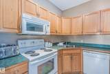 8403 164 Avenue - Photo 13