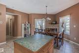 8403 164 Avenue - Photo 14