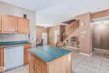 8403 164 Avenue - Photo 15
