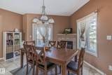 8403 164 Avenue - Photo 16
