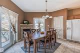 8403 164 Avenue - Photo 17