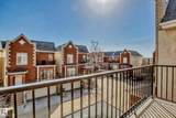 8403 164 Avenue - Photo 18