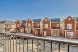 8403 164 Avenue - Photo 19