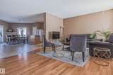 8403 164 Avenue - Photo 2