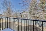 8403 164 Avenue - Photo 20