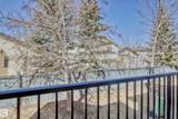 8403 164 Avenue - Photo 21