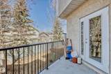 8403 164 Avenue - Photo 22