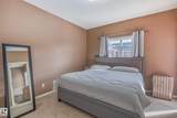 8403 164 Avenue - Photo 25