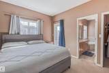 8403 164 Avenue - Photo 26