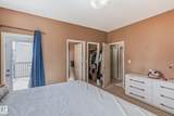 8403 164 Avenue - Photo 28