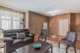 8403 164 Avenue - Photo 3