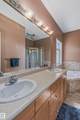 8403 164 Avenue - Photo 30