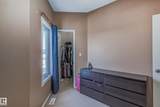 8403 164 Avenue - Photo 31