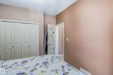 8403 164 Avenue - Photo 33
