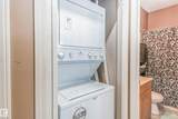8403 164 Avenue - Photo 34