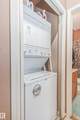 8403 164 Avenue - Photo 35