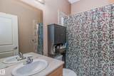 8403 164 Avenue - Photo 36